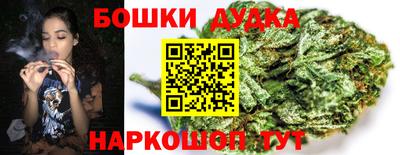 стаф Гусев
