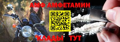 стаф Гусев